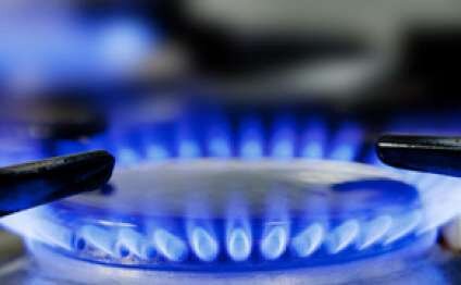 Azərbaycanda bir ailənin üç üzvü qazdan zəhərlənd: Azyaşlı öldü