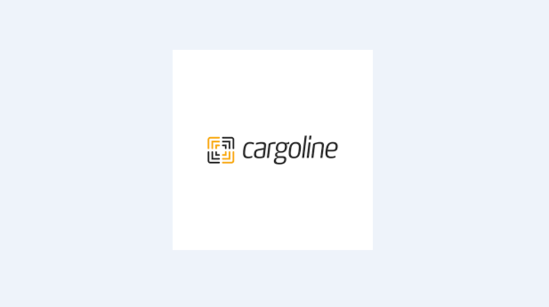 Müştərilərin mallarını gecikdirən "Cargoline"dan AÇIQLAMA