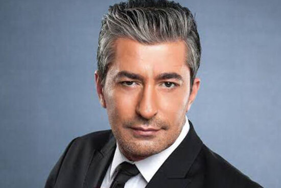 Türkiyəli aktyor xəstəxanaya yerləşdirildi