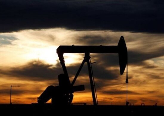 Azərbaycan neftinin qiyməti 73 dollara yaxınlaşdı