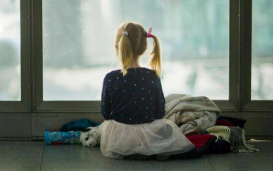 "Əzab içində öldü"- Həkimlər 8 yaşlı uşağı niyə xilas etmədilər?