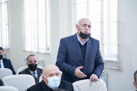 Bu fermerlərə subsidiya ödənilməyəcək