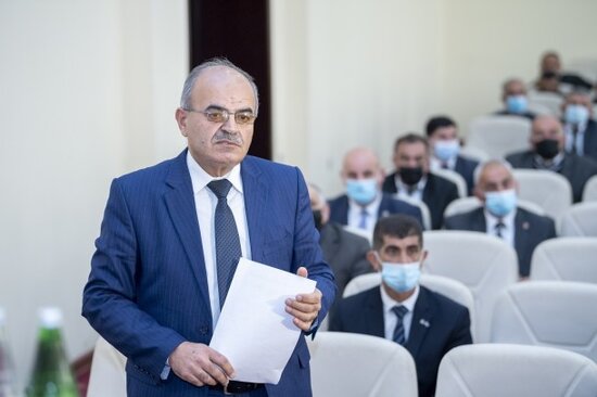 Bu fermerlərə subsidiya ödənilməyəcək