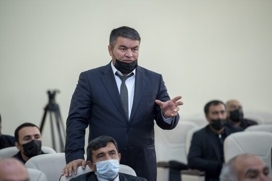 Bu fermerlərə subsidiya ödənilməyəcək