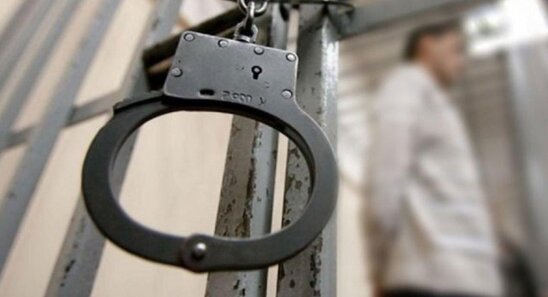 İki nəfərin ölümünə səbəb olan sürücü ilə bağlı YENİ XƏBƏR