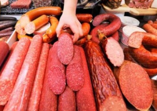 "Halal" kolbasa axtarışında olanlara məsləhət