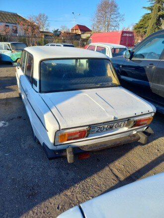 "Avtoş"luq edən şəxslər saxlanıldı - FOTOLAR