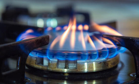 Ər və arvad dəm qazından boğularaq ölüb