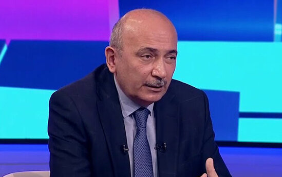 Səhiyyə Nazirliyindən "Omicron" ştamı ilə bağlı xəbərdarlıq