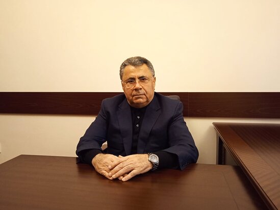 "Bu təxribatlar Ermənistanın dövlət kimi xəritədən silinməsinə səbəb ola bilər" - Deputat