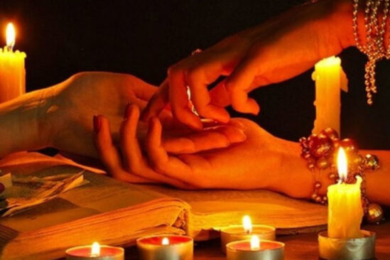 Azərbaycanda maraqlı dələduzluq: Cadu edildiyini deyib soydu