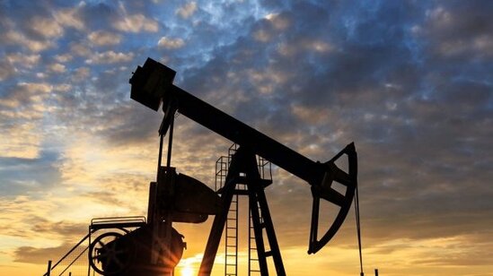 "Brent" 75 dollardan satılır