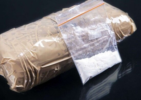 Penitensiar xidmətlə DİN birgə əməliyyat keçirdi