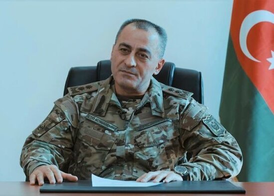 Hikmət Mirzəyevin evi qarət olunub? - AÇIQLAMA