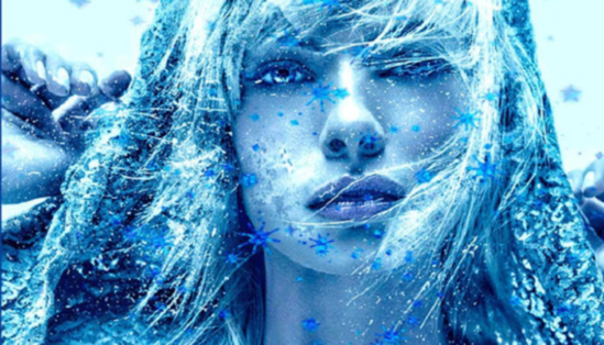 Qadınlar niyə soyuğa daha həssasdır?