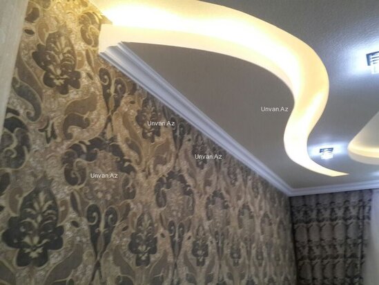 Dərələyiz təmir-tikinti briqadası mənzilinizin,ofislərinizin,obyektlərinizin təmirini təşkil edir!