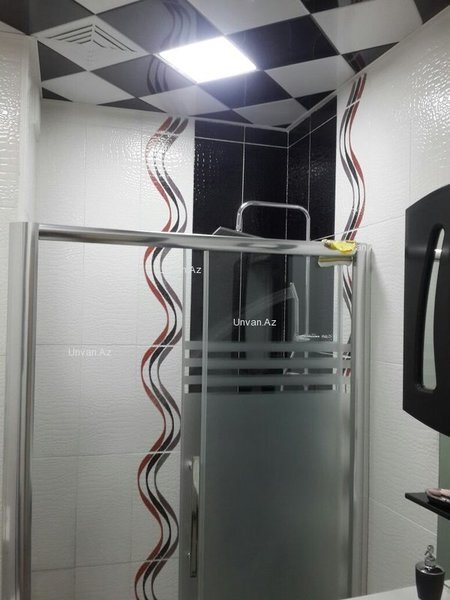 Dərələyiz təmir-tikinti briqadası mənzilinizin,ofislərinizin,obyektlərinizin təmirini təşkil edir!