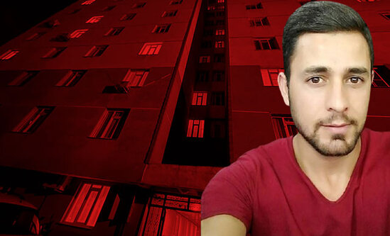 Daha bir boşanma dəhşətli qətllə bitdi: Cəmilə və anasını güllələyib, eyni silahla...- VİDEO