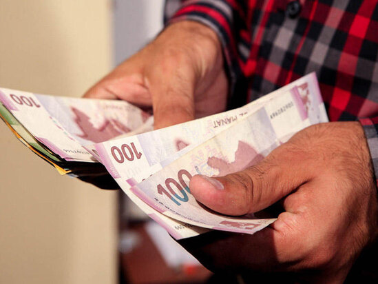 DİQQƏT! Bu şəxslər 500 manat cərimələnəcək