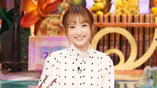 Aktrisa oteldə yıxılaraq öldü (FOTO)