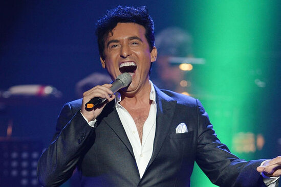 Məşhur müğənni koronavirusdan öldü