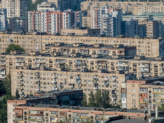 Azərbaycanda "JEK"lər ləğv oluna bilər