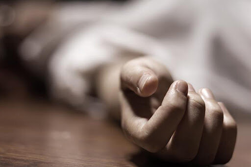 Lənkəranda 17 yaşlı qız intihar edib - YENİLƏNİB - TƏFƏRRÜAT