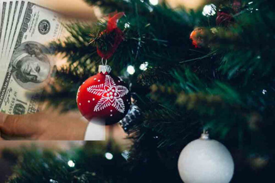 YENİ İL üçün məşhurların tələb etdiyi MİLYONLAR