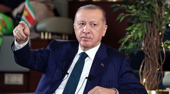 Dünya liderlərinin İLK PEŞƏLƏRİ: Metallurq, şoumen, küçətəmizləyən...