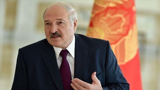 Dünya liderlərinin İLK PEŞƏLƏRİ: Metallurq, şoumen, küçətəmizləyən...