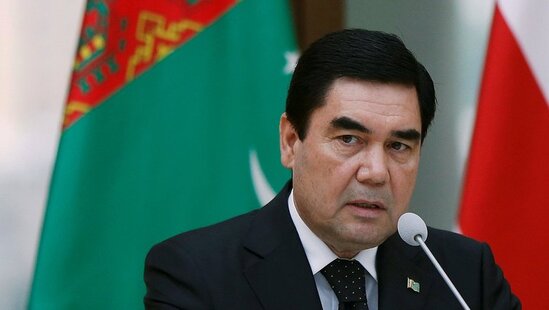 Dünya liderlərinin İLK PEŞƏLƏRİ: Metallurq, şoumen, küçətəmizləyən...