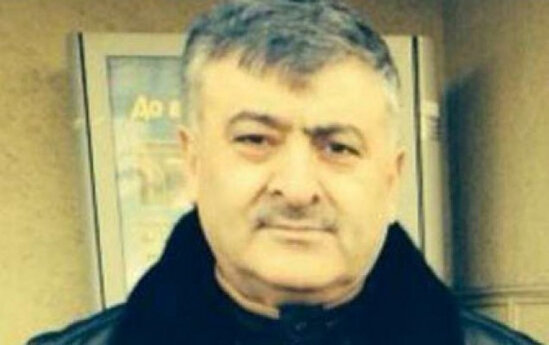 Özü də rəisdir, oğlu da... - Rütbəsi artırılan generallar kimlərdir?