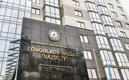 FHN əməkdaşlarının maaşları artırıldı