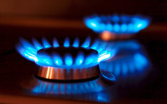 Bakıda 21 yaşlı oğlan və 28 yaşlı qız dəm qazından boğuldu