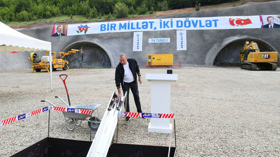 "Kaspi": Qələbə, öncəsi və zəfər XRONOLOGİYASI - FOTO