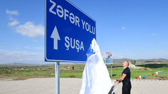 "Kaspi": Qələbə, öncəsi və zəfər XRONOLOGİYASI - FOTO