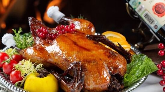 Yaponiya qoxu və dad verən televizor istehsal edir