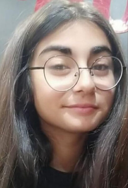 Bakıda 10-cu sinif şagirdi dəm qazından boğuldu - FOTO