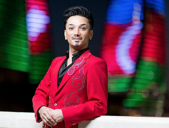 Faiq Ağayev üç dəfə komaya düşdü