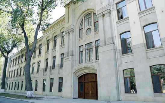 Səhiyyə Nazirliyindən Yeni il bayramı ilə bağlı əhaliyə MÜRACİƏT