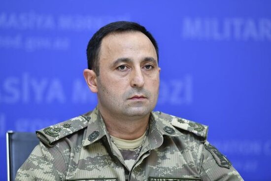 Yeni orden və medallar veriləcək - RƏSMİ