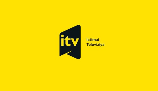 Maarifləndirici veriliş axtaranlar bu kanala baxa bilərlər