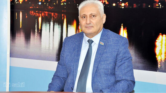 "İctimai Televiziyada çox peşəkar komanda işləyir" - RƏYLƏR - FOTO