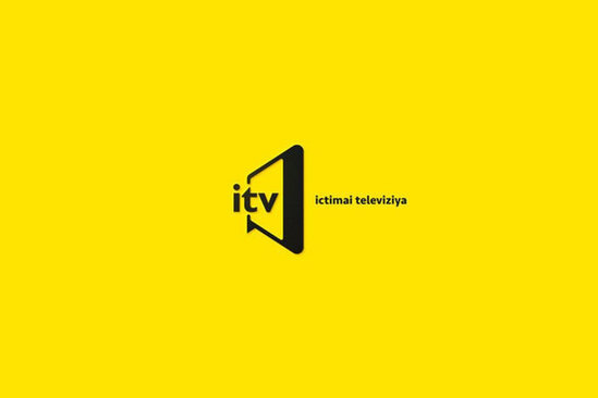 "İctimai Televiziyada çox peşəkar komanda işləyir" - RƏYLƏR - FOTO
