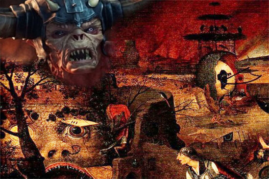 Rusiyalı alimlər CƏHƏNNƏMİN ÖYRƏNİLMƏSİNƏ üç milyon pul xərclədi