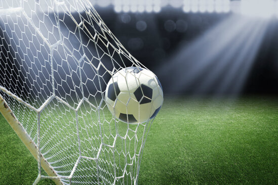 Azərbaycan millisinin üzvü: "İkinci yer uğrunda Gürcüstanla mübarizə aparacağıq"