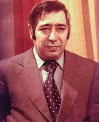 Ayağını drellə deşdilər, qorxduğu üçün roldan imtina etdi - Səyavuş Aslandan son istəyi nə oldu?