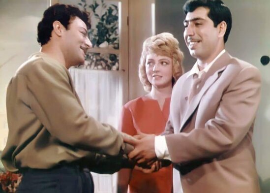 Ayağını drellə deşdilər, qorxduğu üçün roldan imtina etdi - Səyavuş Aslandan son istəyi nə oldu?