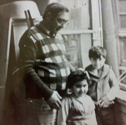 Ayağını drellə deşdilər, qorxduğu üçün roldan imtina etdi - Səyavuş Aslandan son istəyi nə oldu?