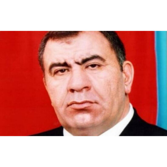 21 gündə iki dəfə nazir, 38 yaşında təqaüdə... - UNUDULAN MƏMURLAR